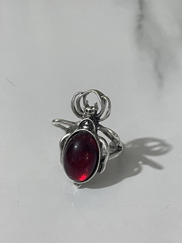 ring Image 1 Preview