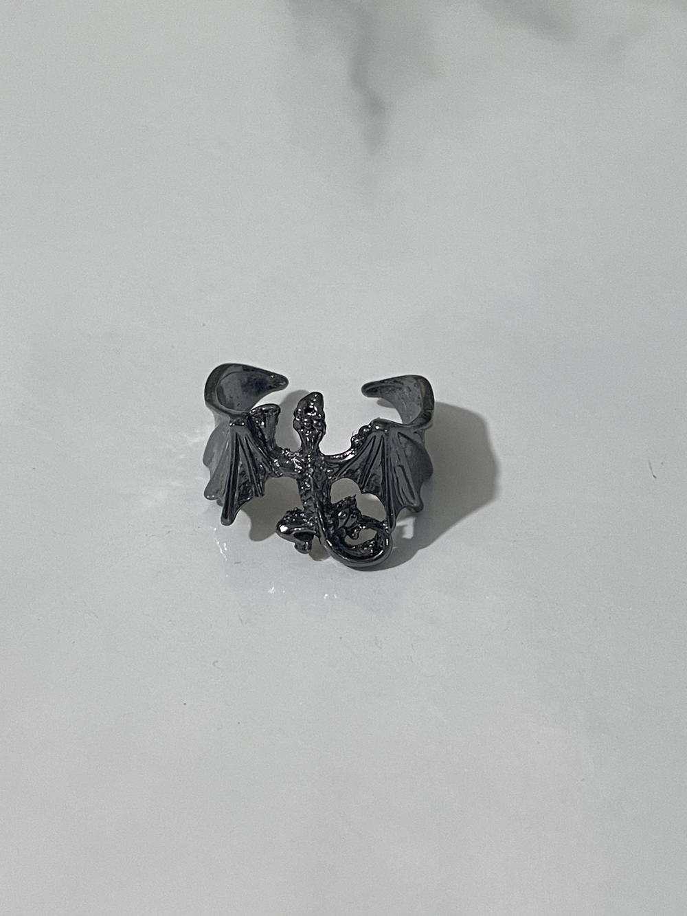 ring Preview Image