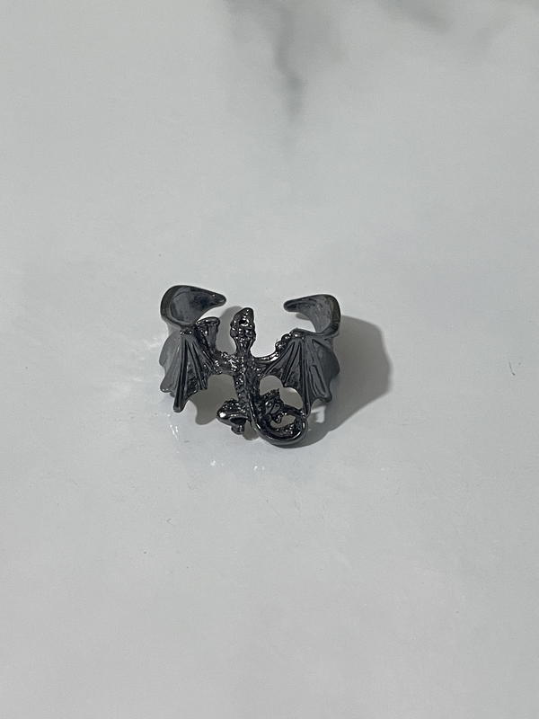 ring Image 1 Preview