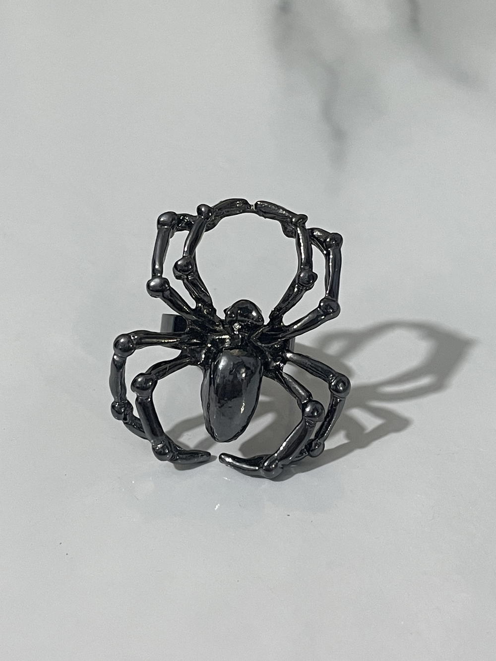 ring Preview Image