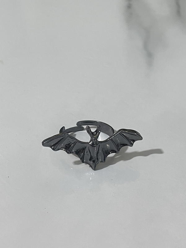 ring Image 1 Preview