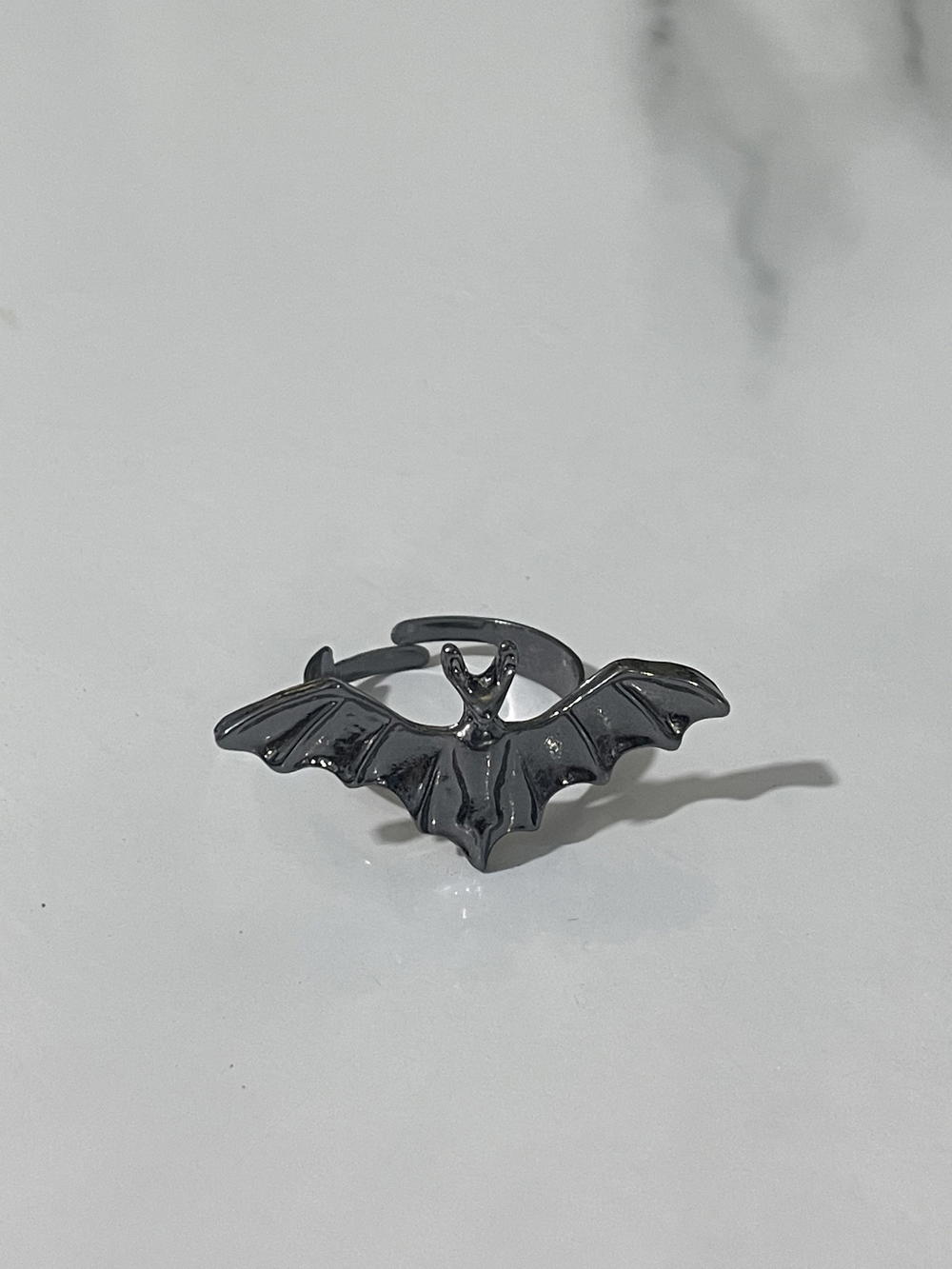 ring Preview Image
