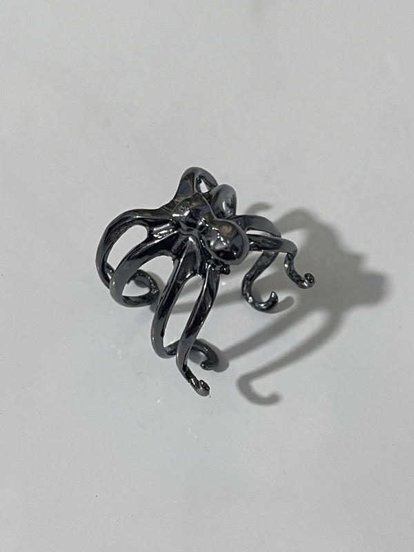 ring Image 1 Preview