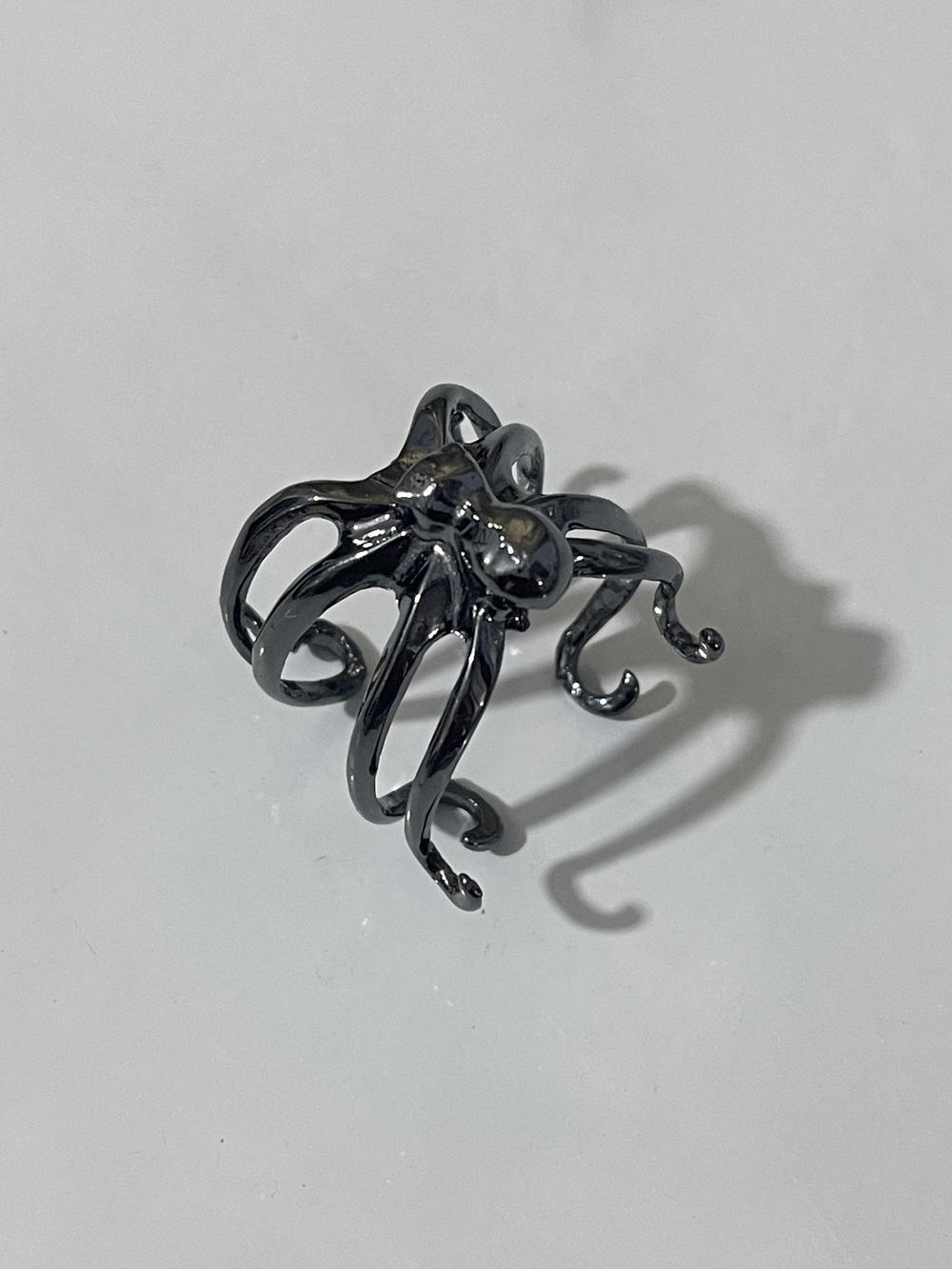 ring Preview Image
