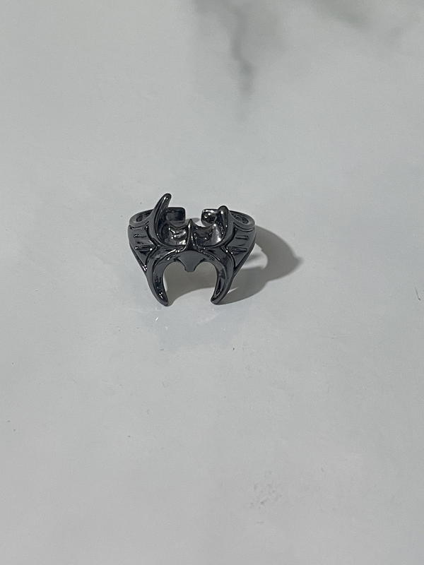ring Image 1 Preview