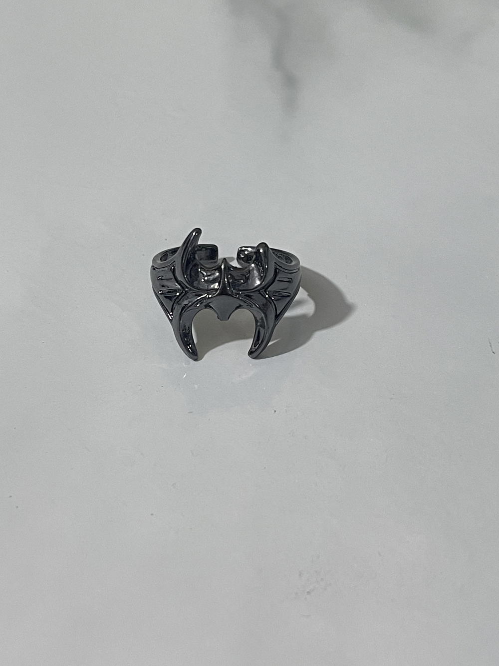 ring Preview Image