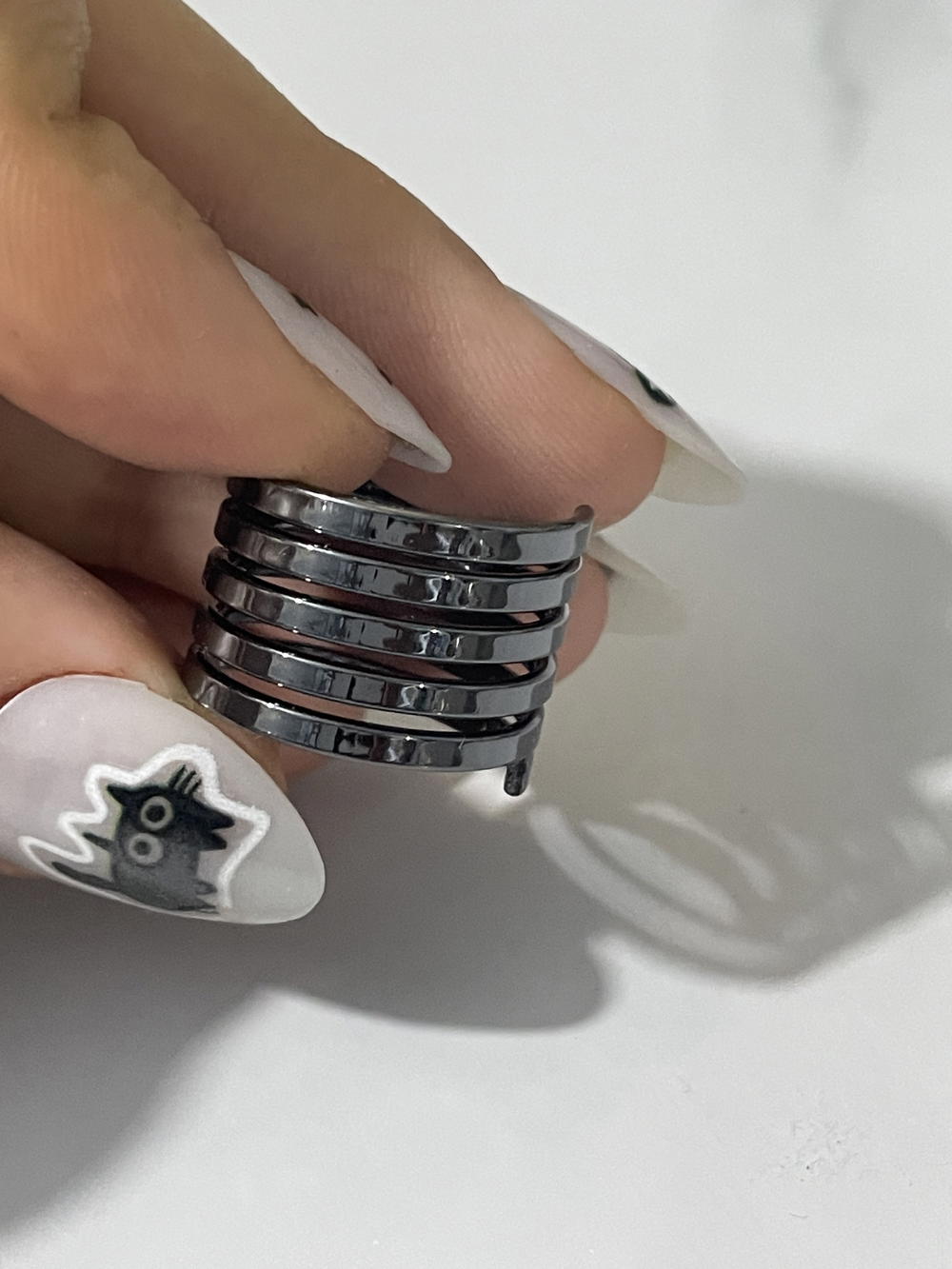 ring Preview Image