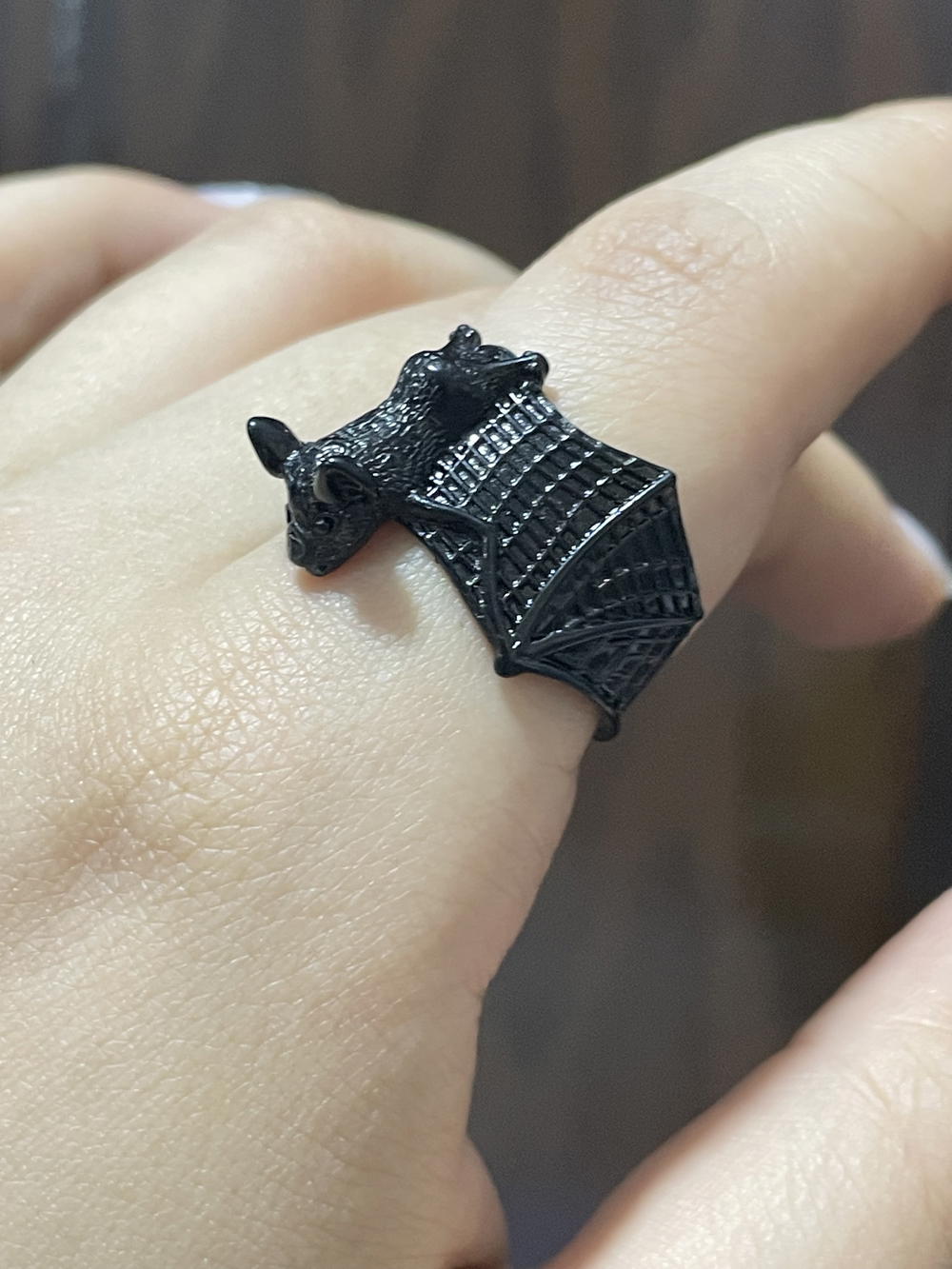 ring Preview Image