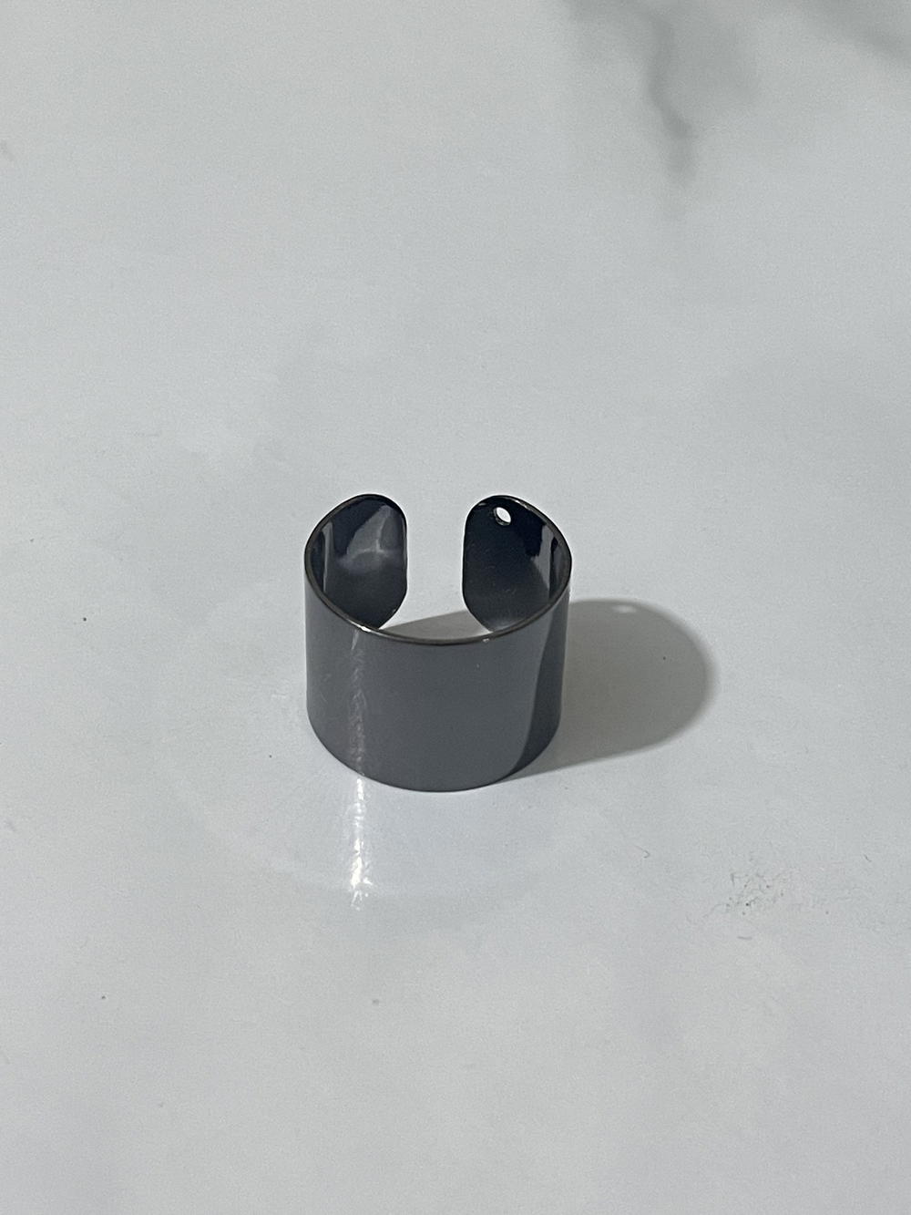 ring Preview Image