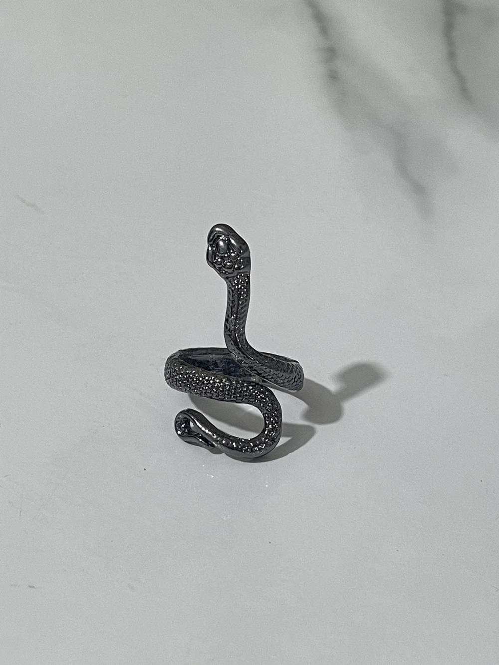 ring Preview Image