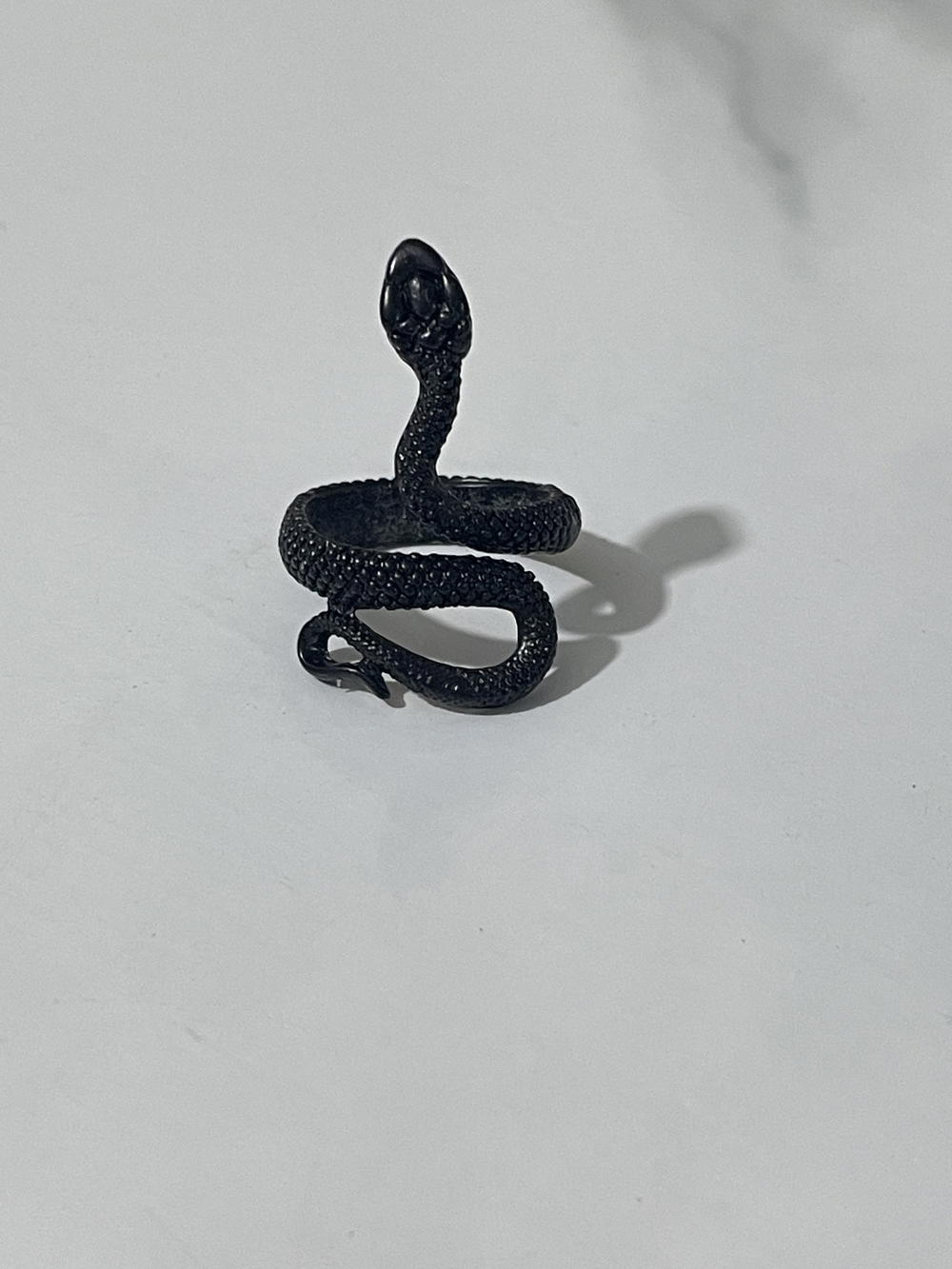 ring Preview Image