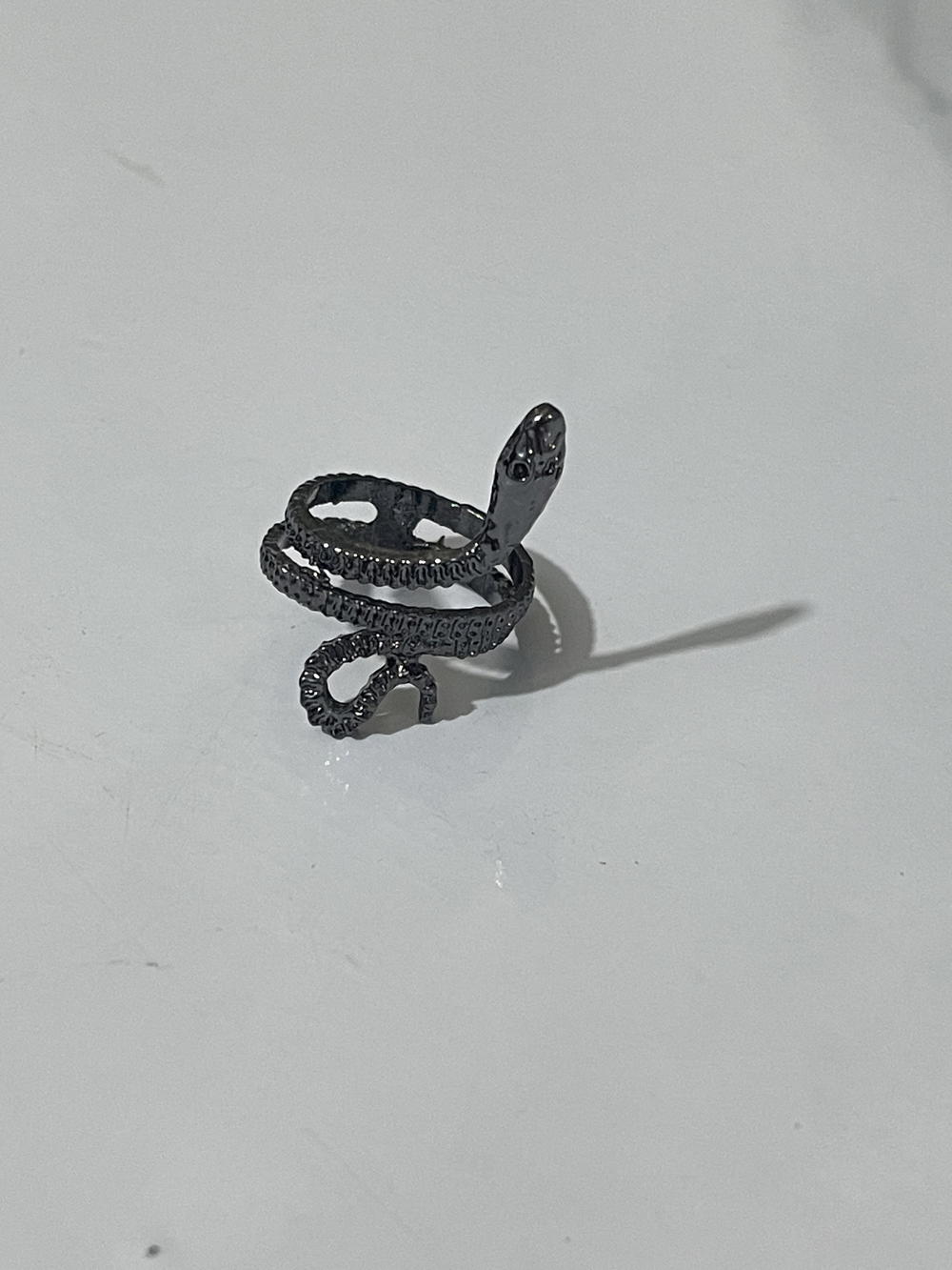 ring Preview Image