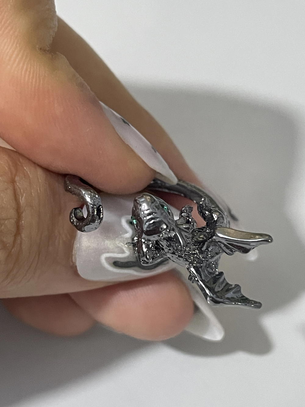 ring Preview Image