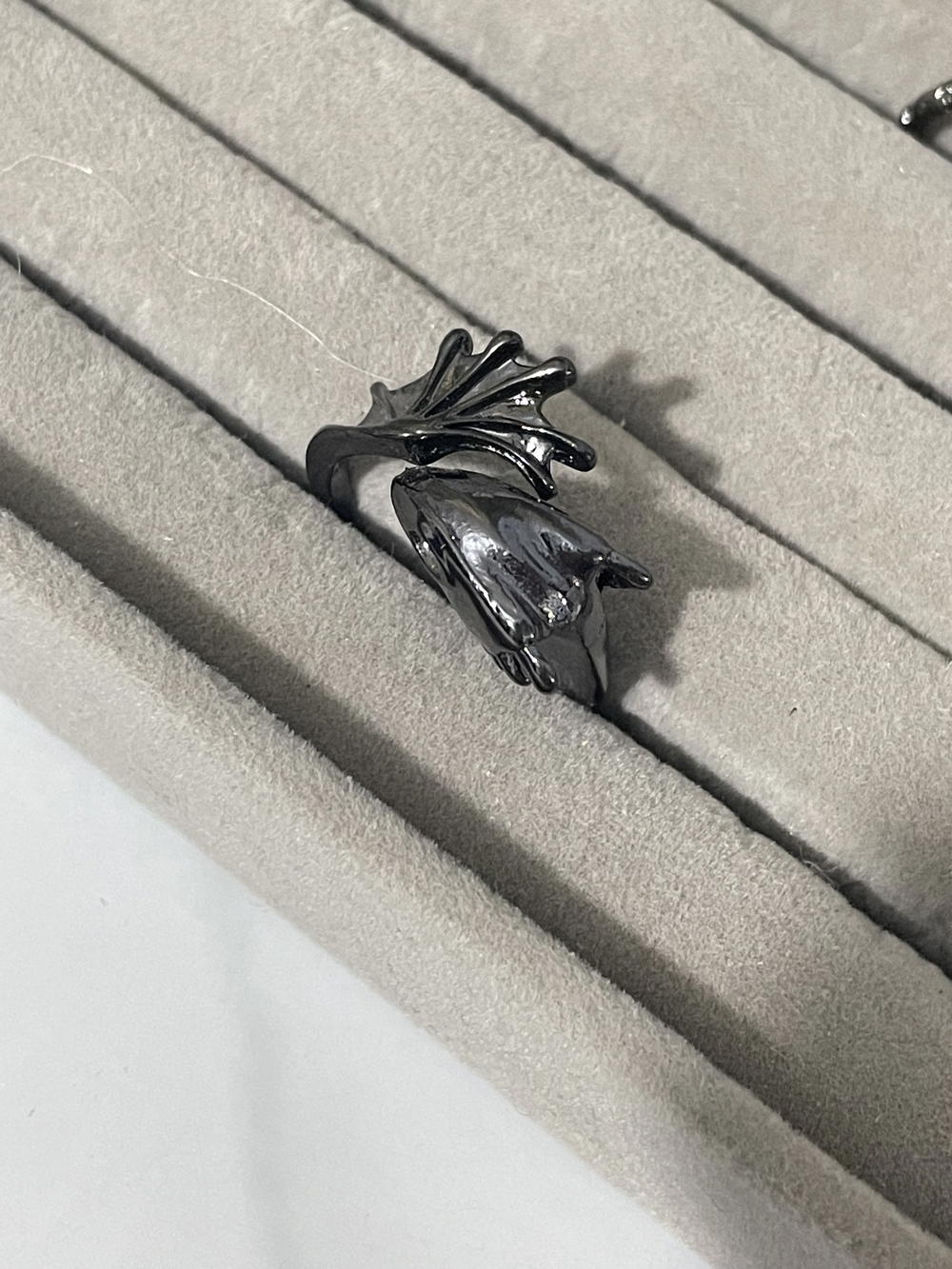 ring Preview Image