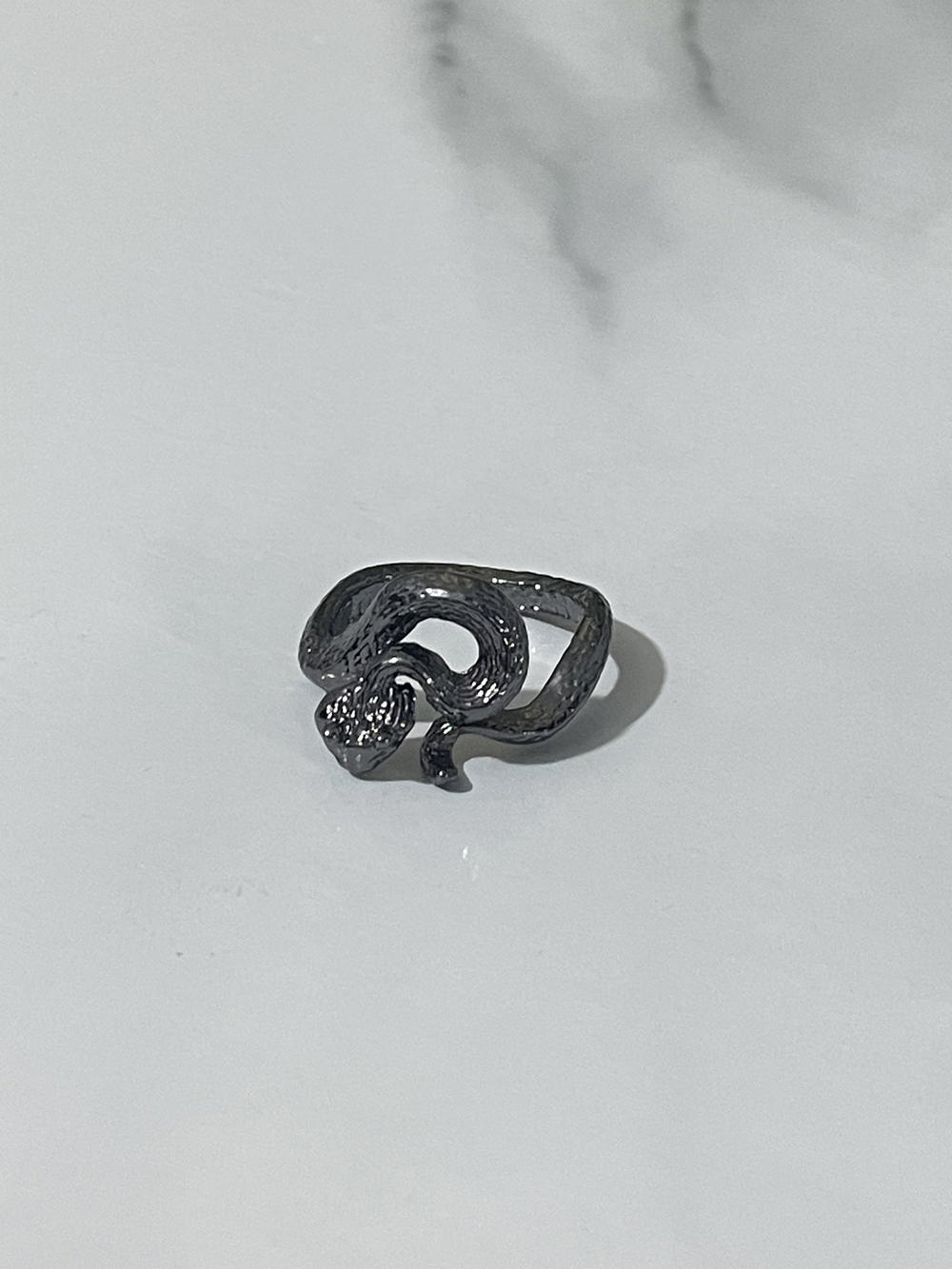 ring Preview Image