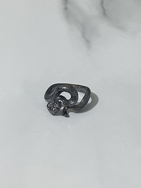 ring Image 1 Preview