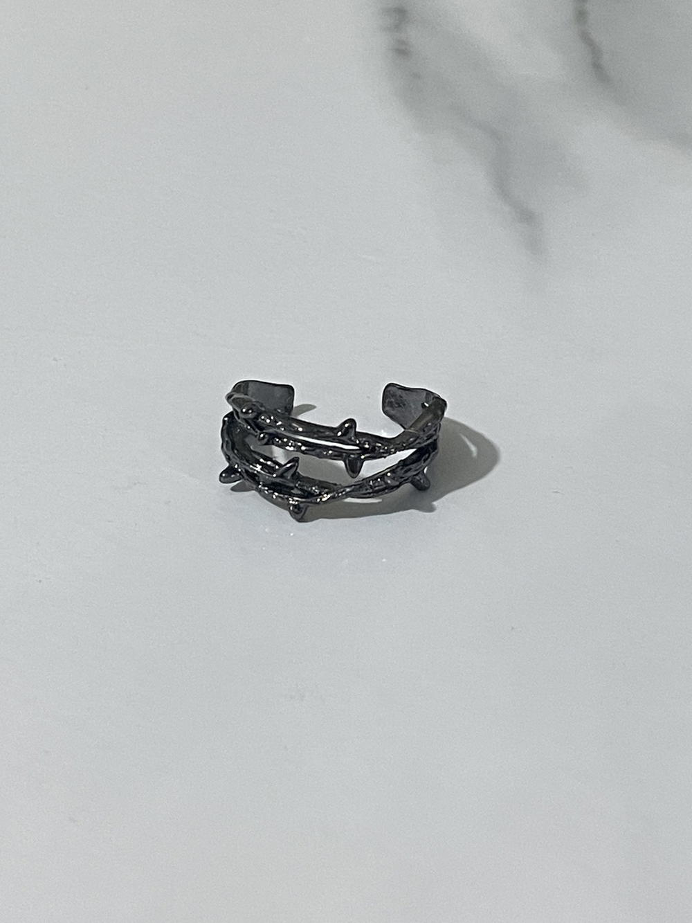 ring Preview Image