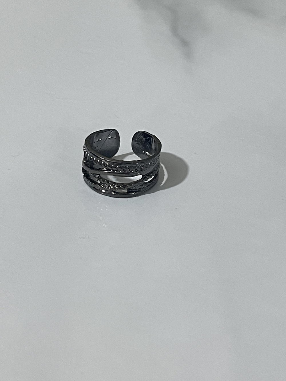 ring Preview Image