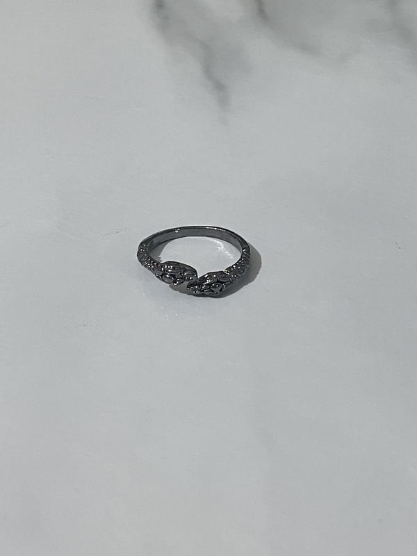 ring Image 1 Preview