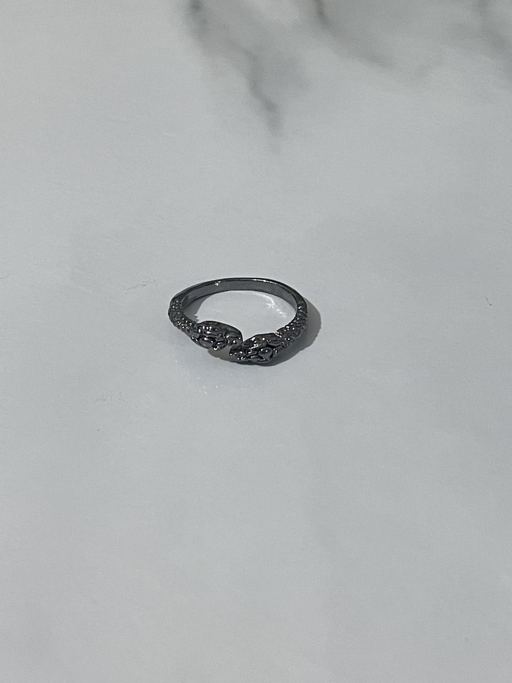 ring Preview Image