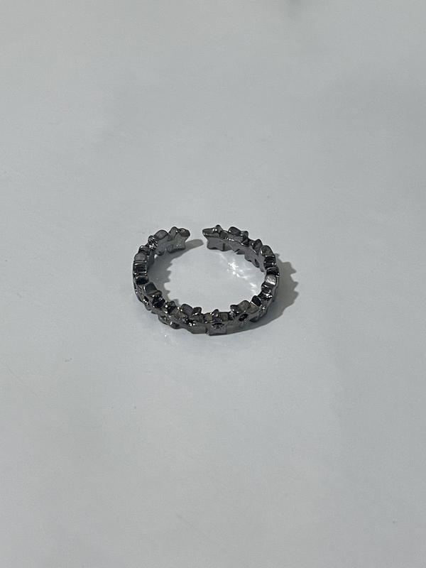 ring Image 1 Preview