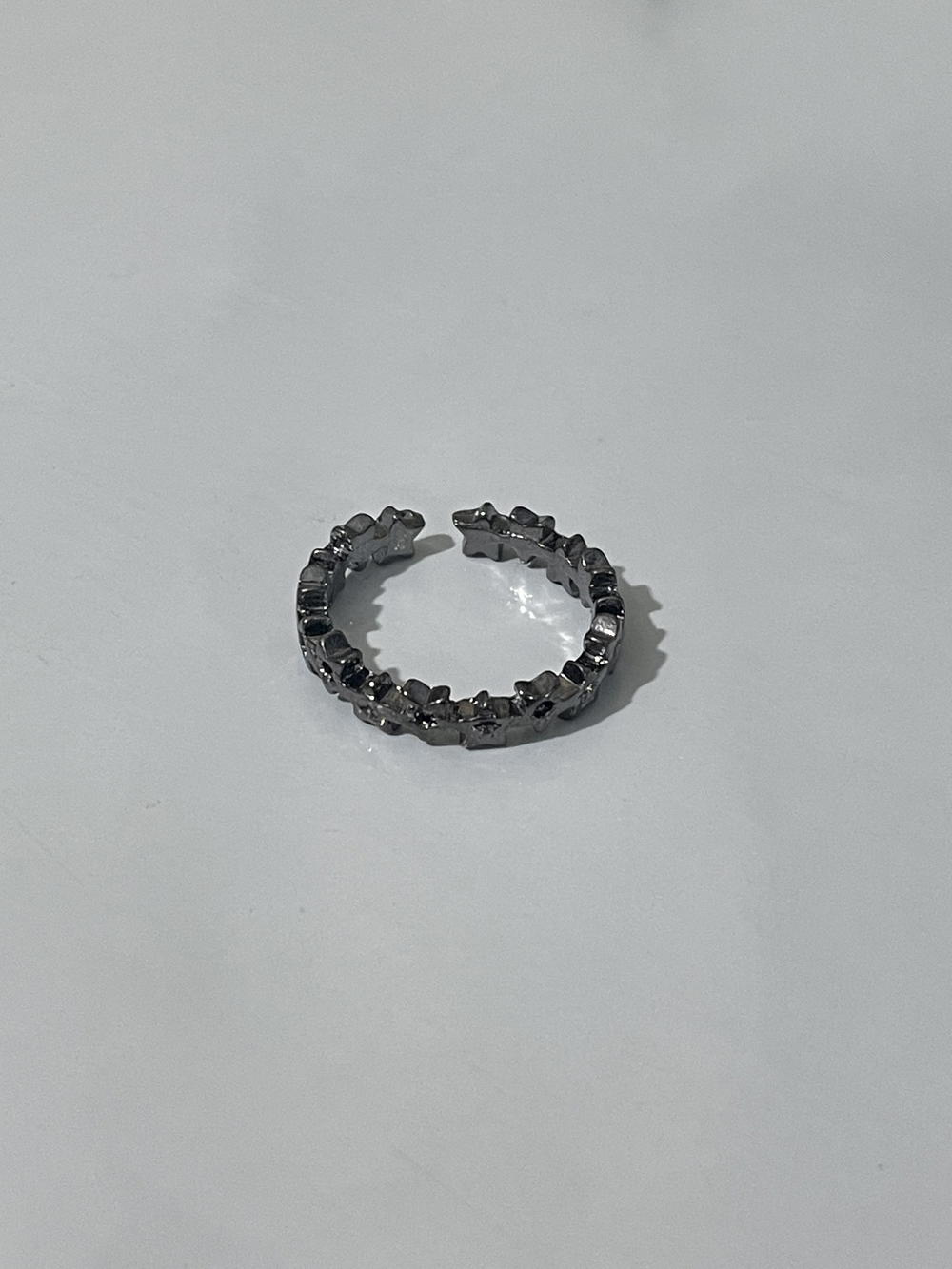 ring Preview Image