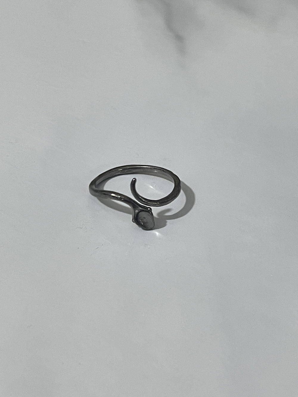 ring Preview Image