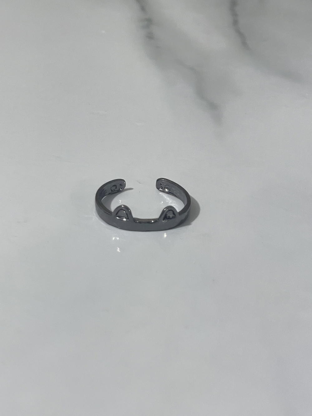 ring Preview Image