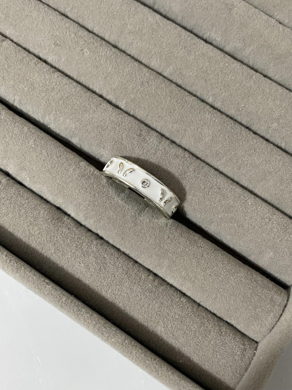 ring Preview Image