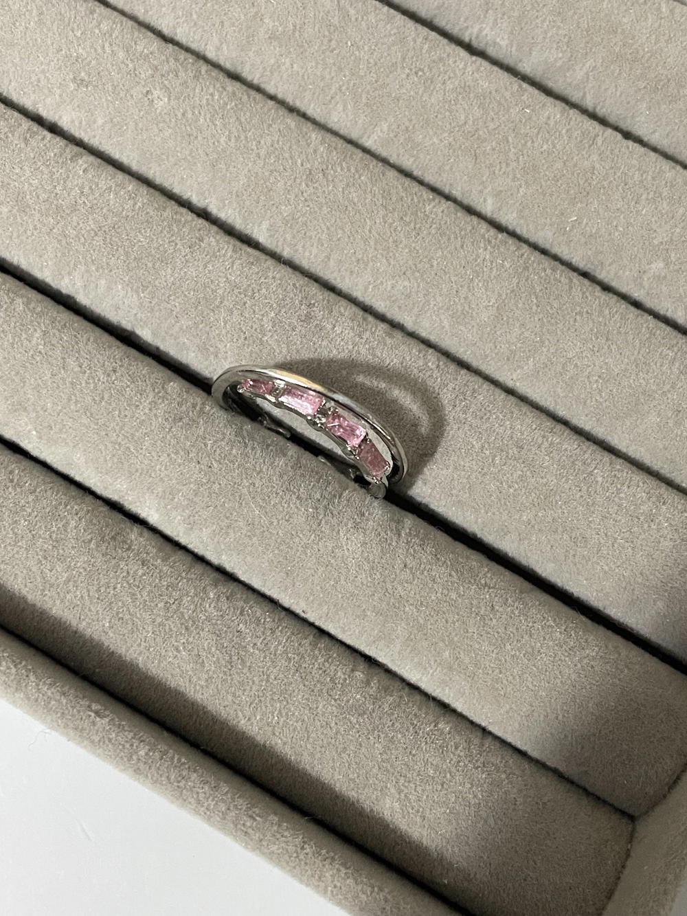 ring Preview Image
