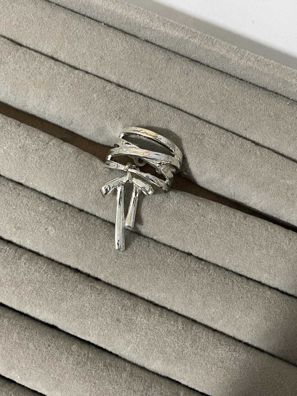 ring Preview Image