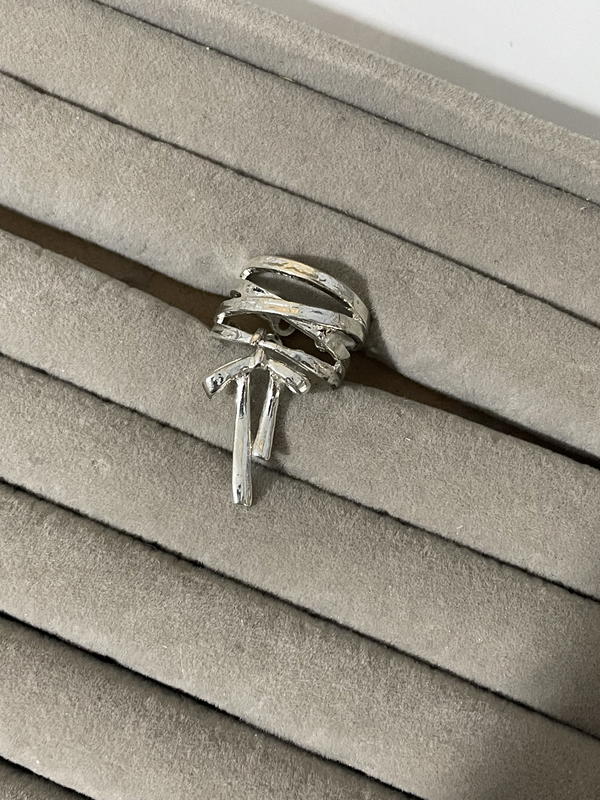 ring Image 1 Preview