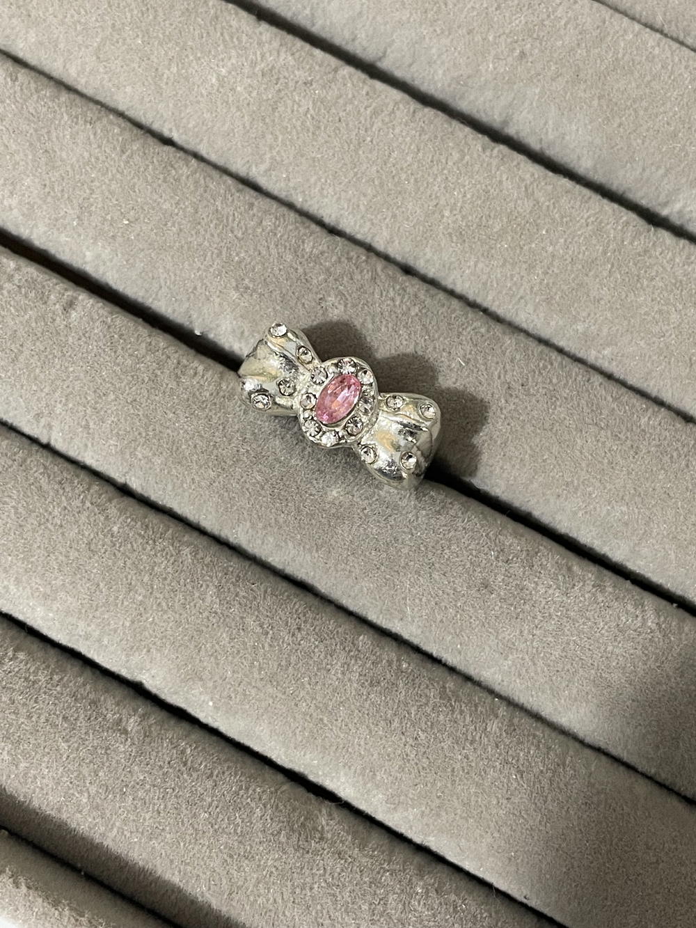 ring Preview Image