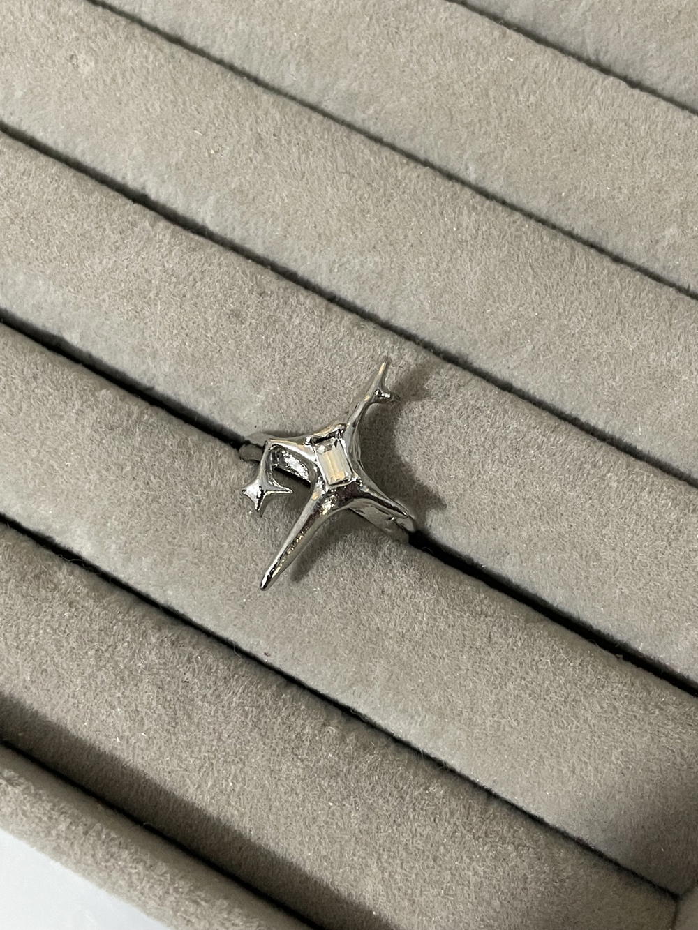 ring Preview Image