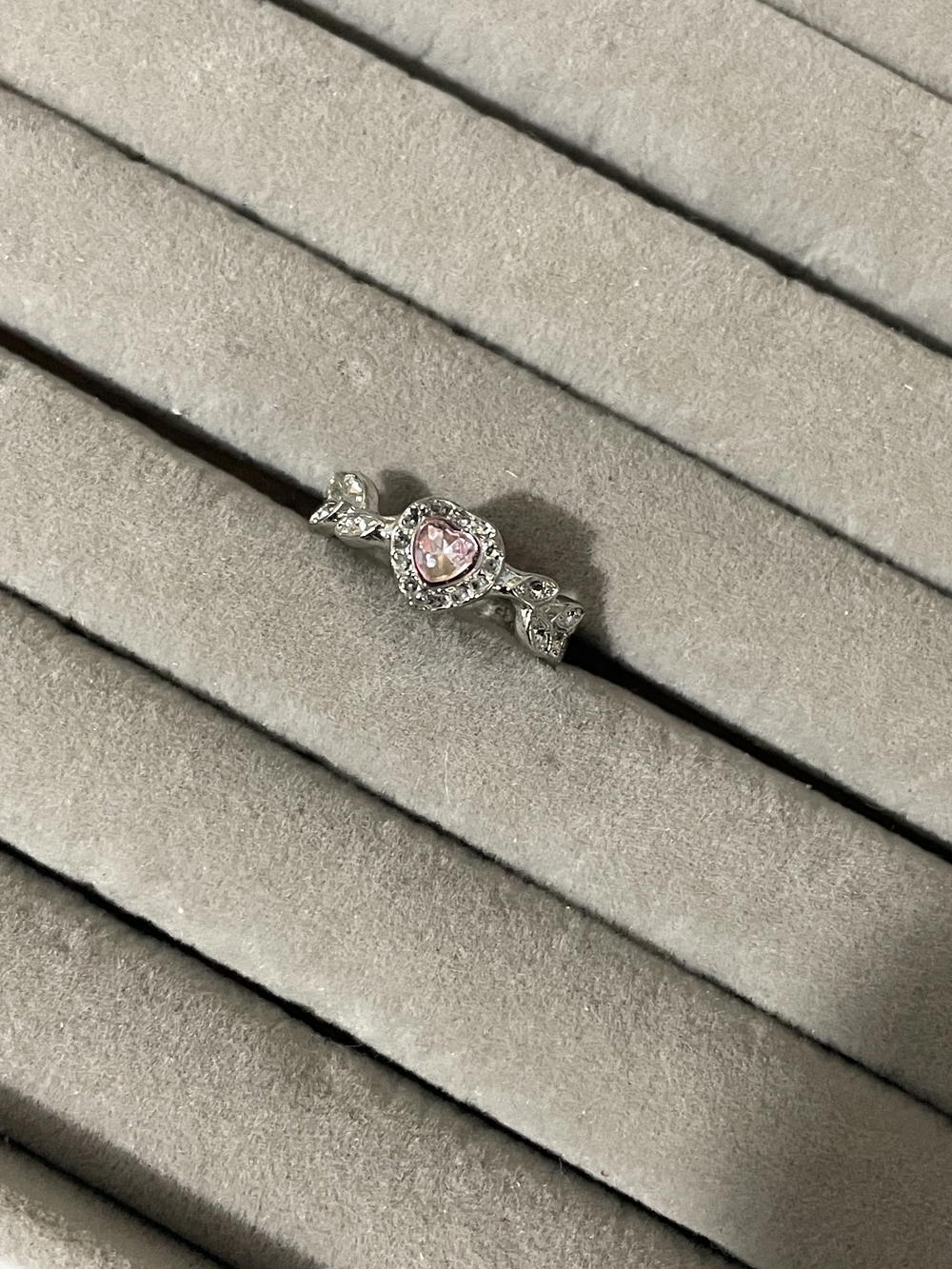 ring Preview Image