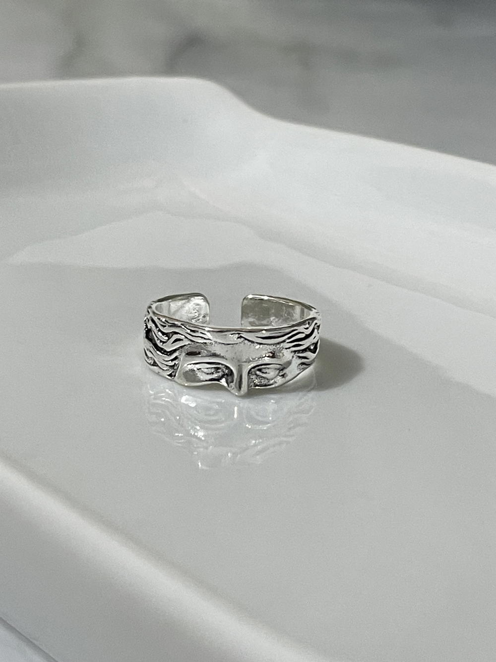 ring Preview Image