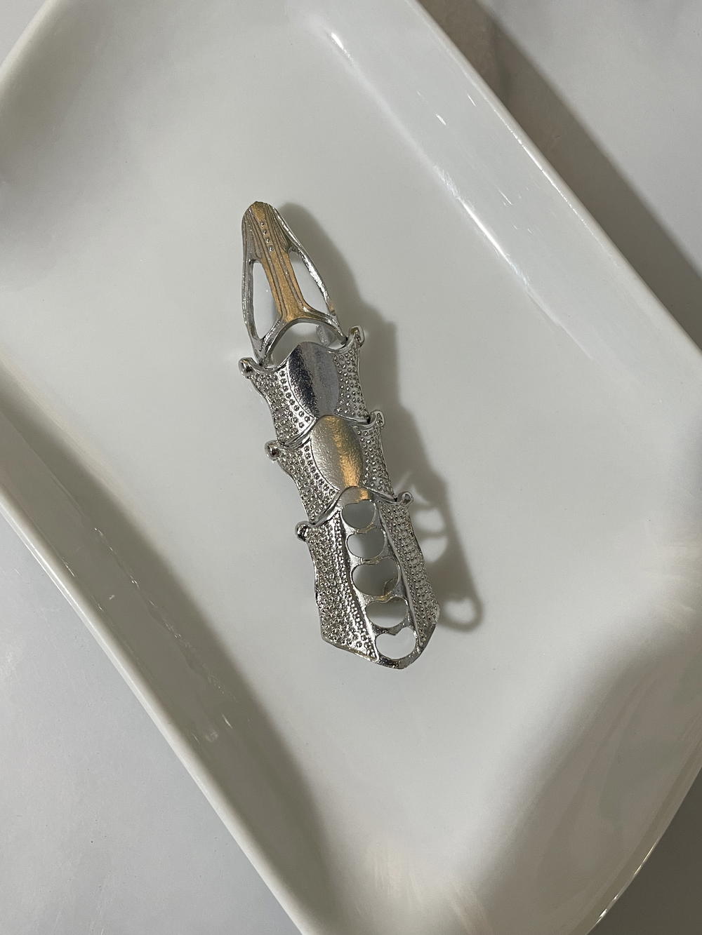 ring Preview Image