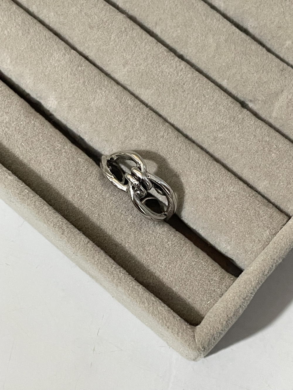 ring Preview Image