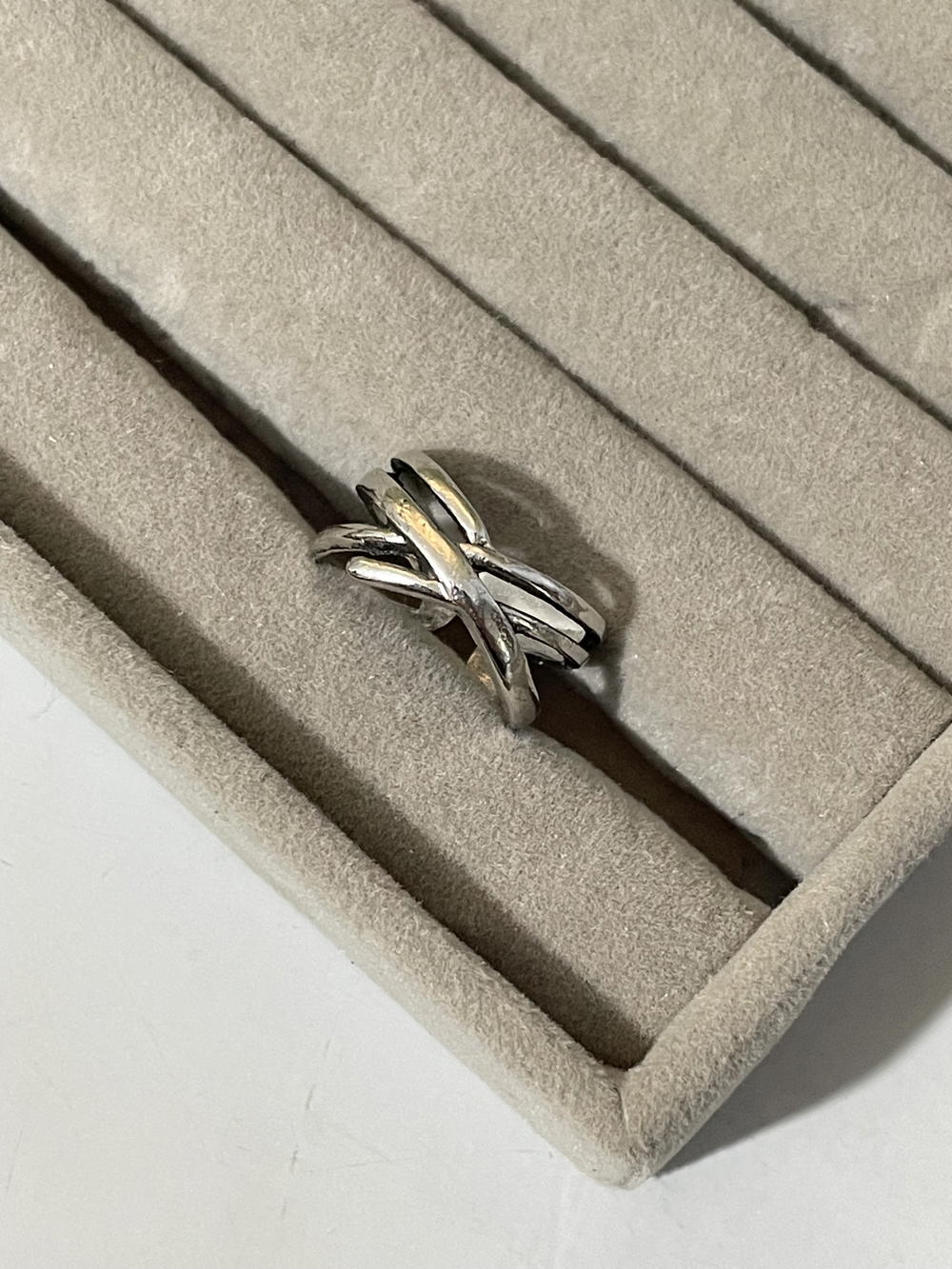 ring Preview Image
