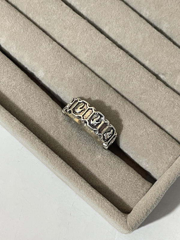 ring Image 1 Preview