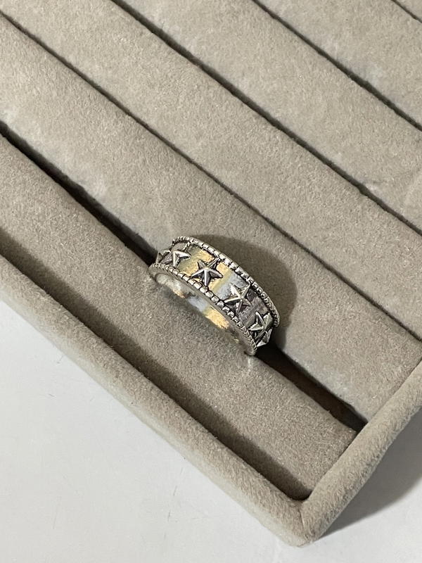 ring Image 1 Preview