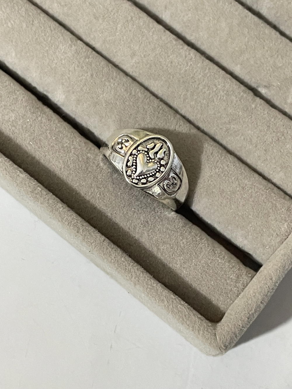 ring Preview Image
