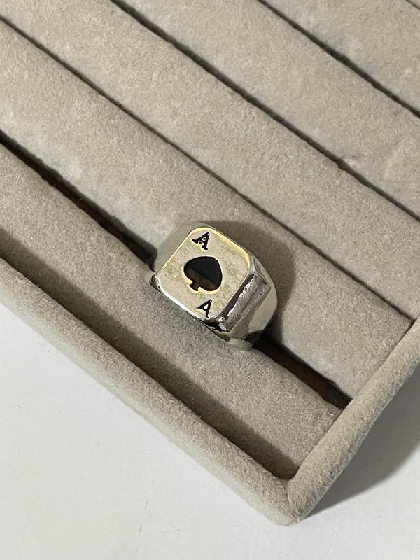 ring Image 1 Preview