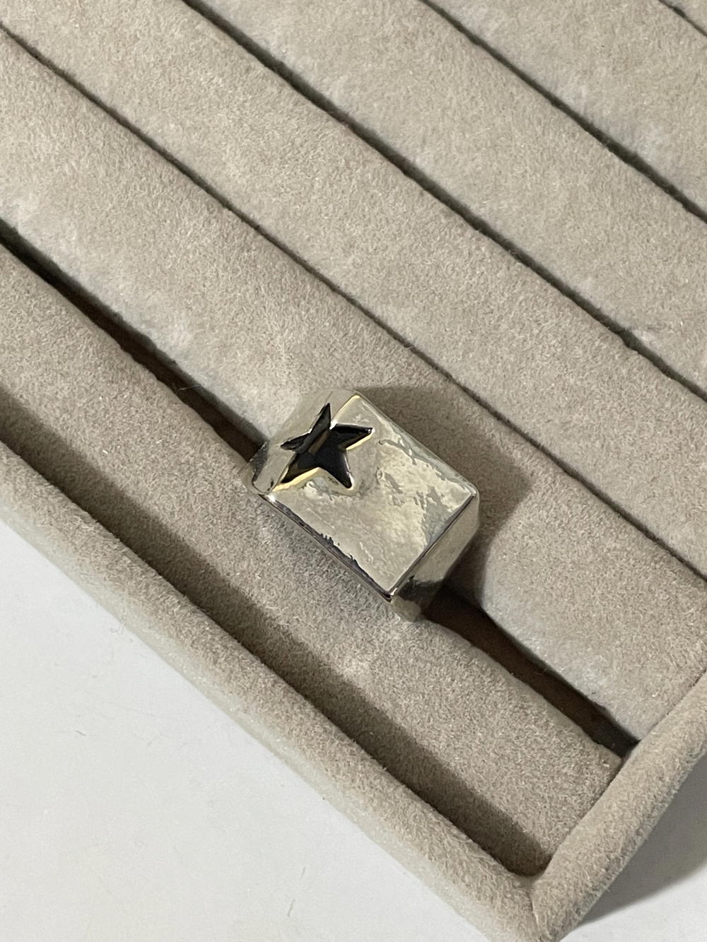 ring Preview Image