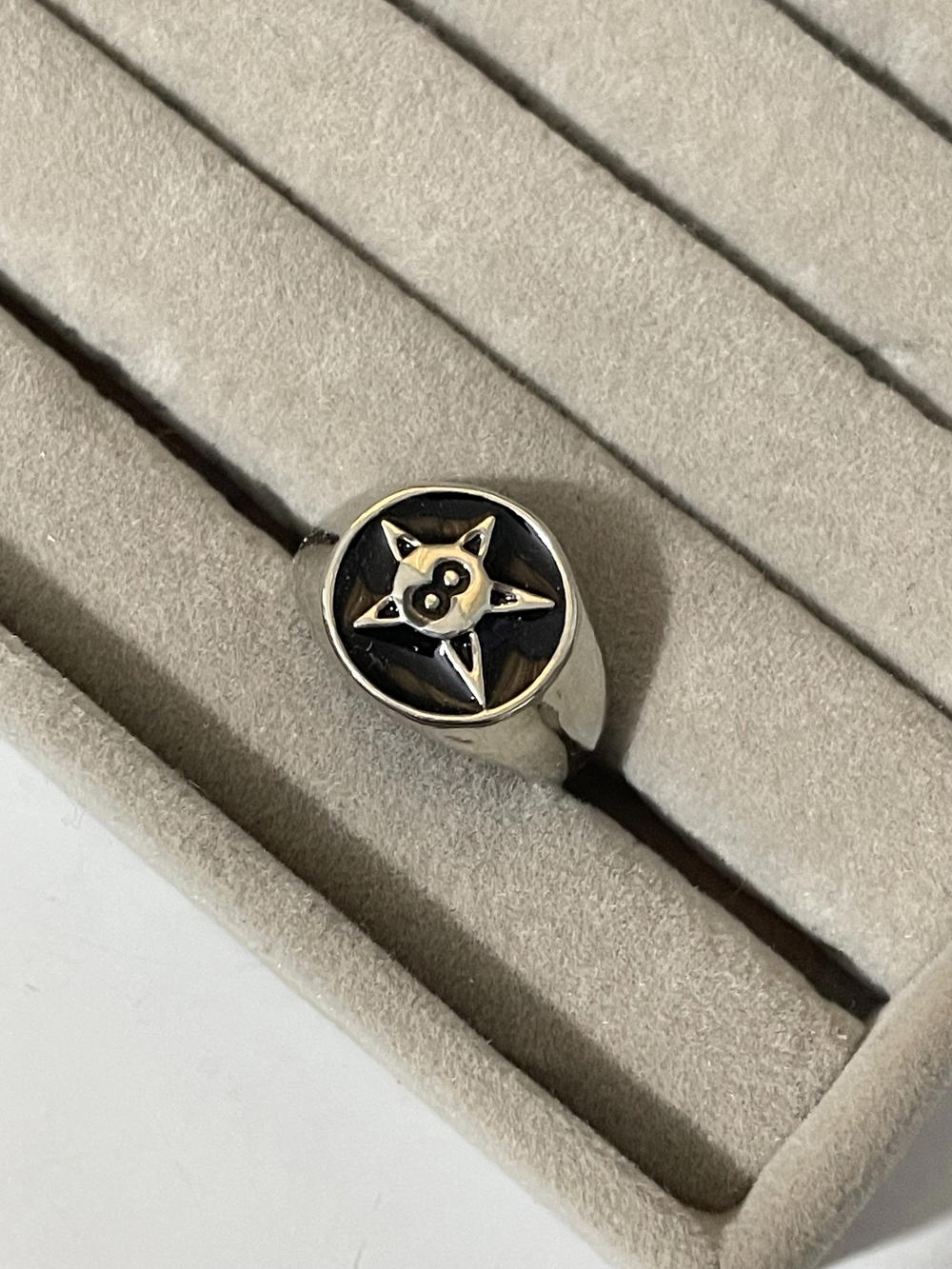 ring Preview Image
