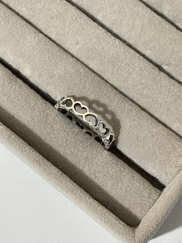 ring Image 1 Preview