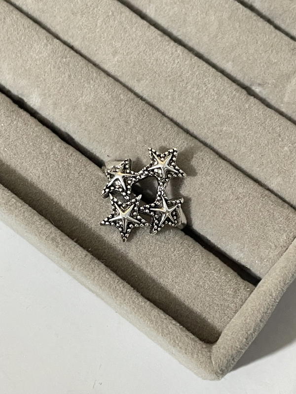 ring Image 1 Preview