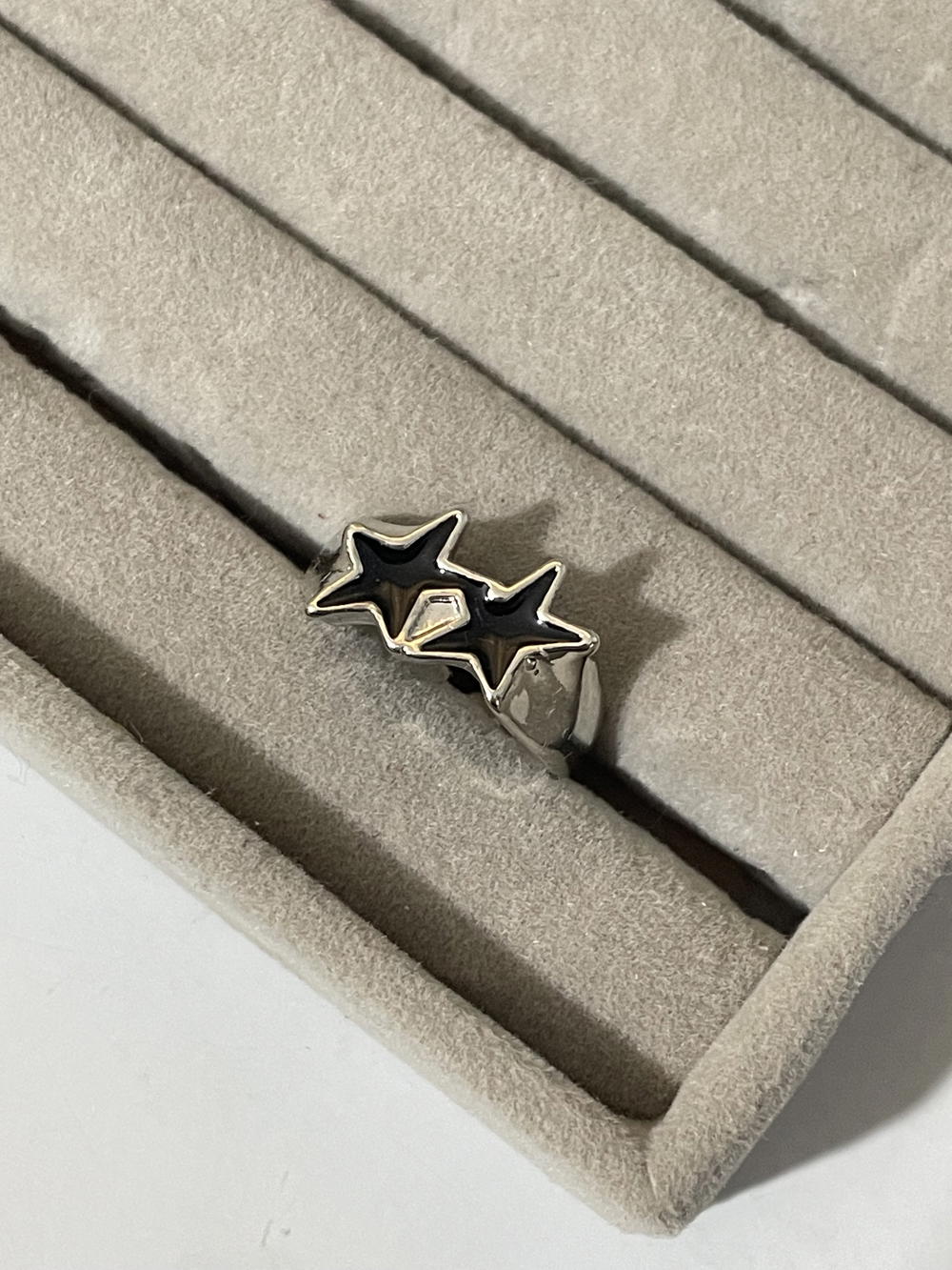 ring Preview Image