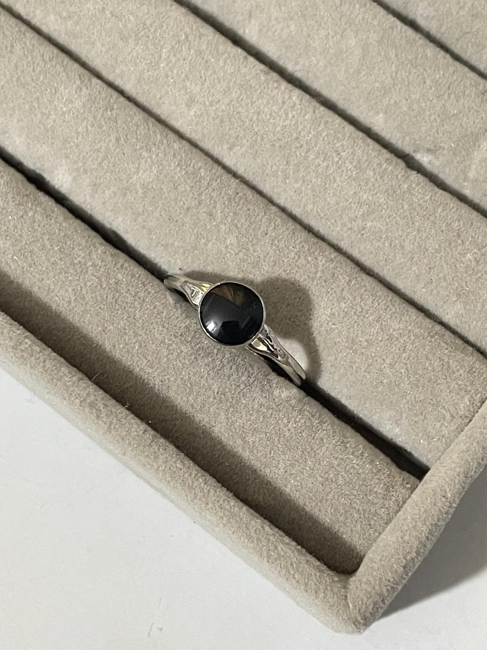 ring Preview Image