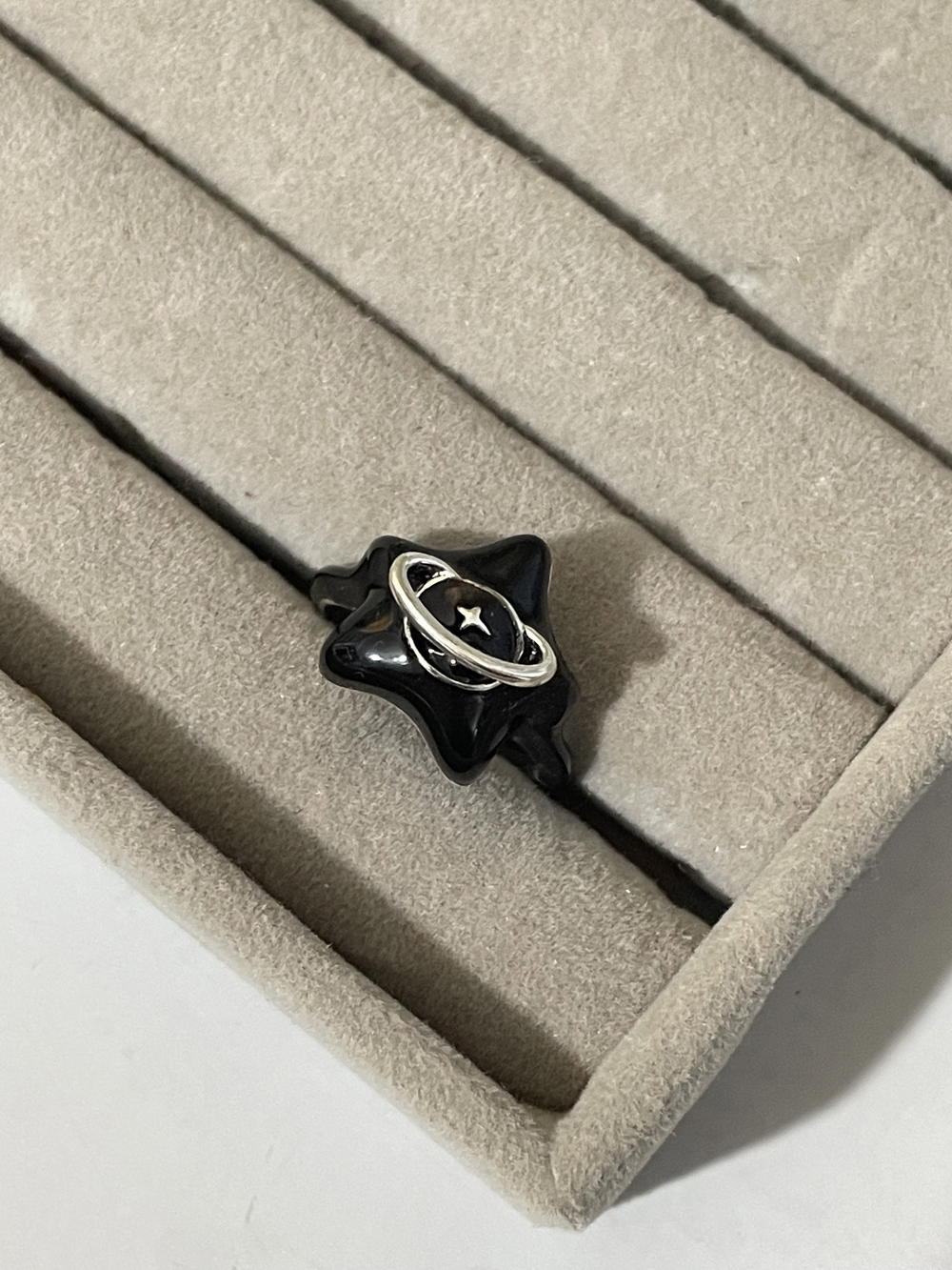 ring Preview Image